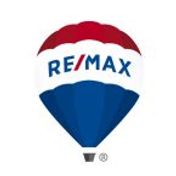 RE/MAX TERRAS ALTAS
