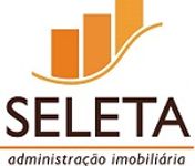 IMOBILIARIA SELETA