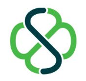 Imobiliaria Securita Lemes LTDA