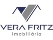 VERA FRITZ IMOBILIÁRIA