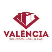 Imobiliária Valencia