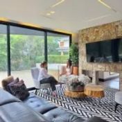 Detalhe Serviços Imobiliários