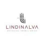 Imobiliária Lindinalva