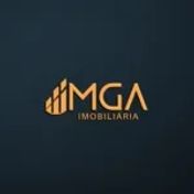 MGA Assessoria Imobiliária