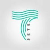 7 PRAIAS IMOBILIARIA LTDA
