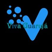 Viva Guarujá Imóveis