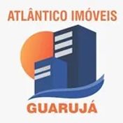 Atlântico Imóveis Guarujá