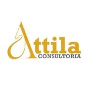 Attila Consultoria