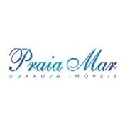 PRAIA MAR IMÓVEIS