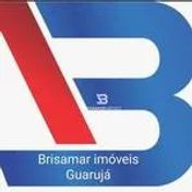 Brisamar Imóveis Guarujá Ltda