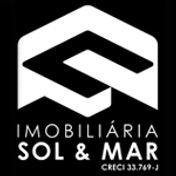 IMOBILIÁRIA SOL &amp; MAR