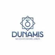 Dunamis Negócios Imobiliários