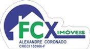 FILX  03   14.1145-F