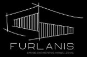 Furlanis Imóveis