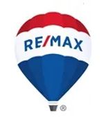 RE/MAX FREEDOM