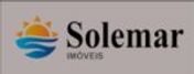 SOLEMAR IMÓVEIS
