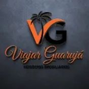 Viajar Guarujá