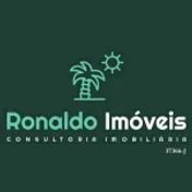 Ronaldo Imóveis