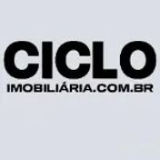 Ciclo Imóveis