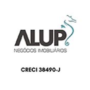 Alup Negócios Imobiliários