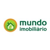 Mundo Imobiliário