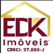 EDK Imóveis SBC