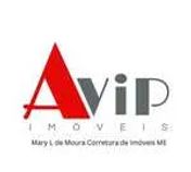 AVIP IMÓVEIS - Mary Moura Corretora
