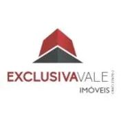 Exclusiva Vale