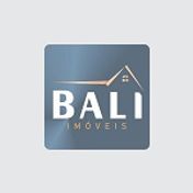 Bali Imóveis