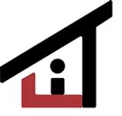 Taubaté Imóveis Ltda