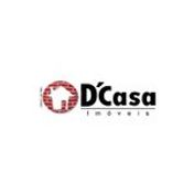 D'Casa Imóveis