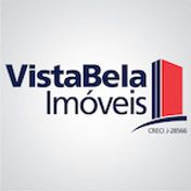 VISTA BELA ADMINISTRAÇÃO DE IMÓVEIS LTDA