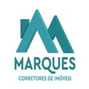 Corretores Marques