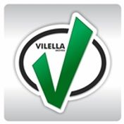 Vilela Imoveis LTDA
