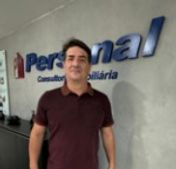 Tiago Lima