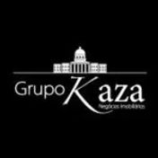 Grupo kaza São Paulo 43
