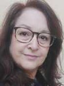 Luciana Montoani