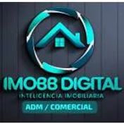 Imobb Digital