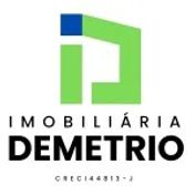 Imobiliária Demetrio ltda ME