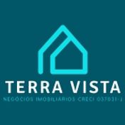 Terra Vista Negócios Imobiliários