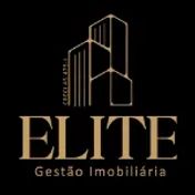 ELITE GESTÃO IMOBILIÁRIA