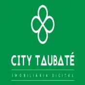 CITY TAUBATE IMOBILIARIA DIGITAL