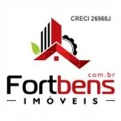 Fortbens Negócios Imobiliários LTDA