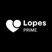 LOPES PRIME