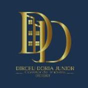 DIRCEU DORIA JUNIOR