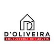D'OLIVEIRA IMOBILIÁRIA
