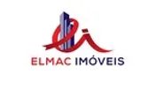 Elmac Imóveis