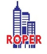 ROPER EMPREENDIMENTOS IMOBILIARIOS - EIRELI