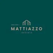 Mattiazzo Imóveis
