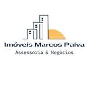 João Marcos Pantarotto de Paiva